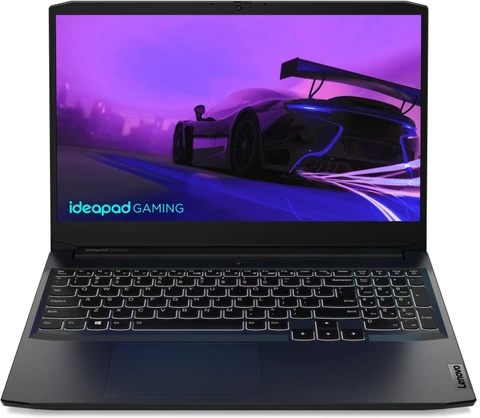 Sell Old Sell Old Lenovo IdeaPad Gaming Series in Delhi NCR in Delhi NCR